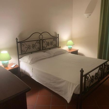 Casa Urbano Villa Taormina Exteriör bild