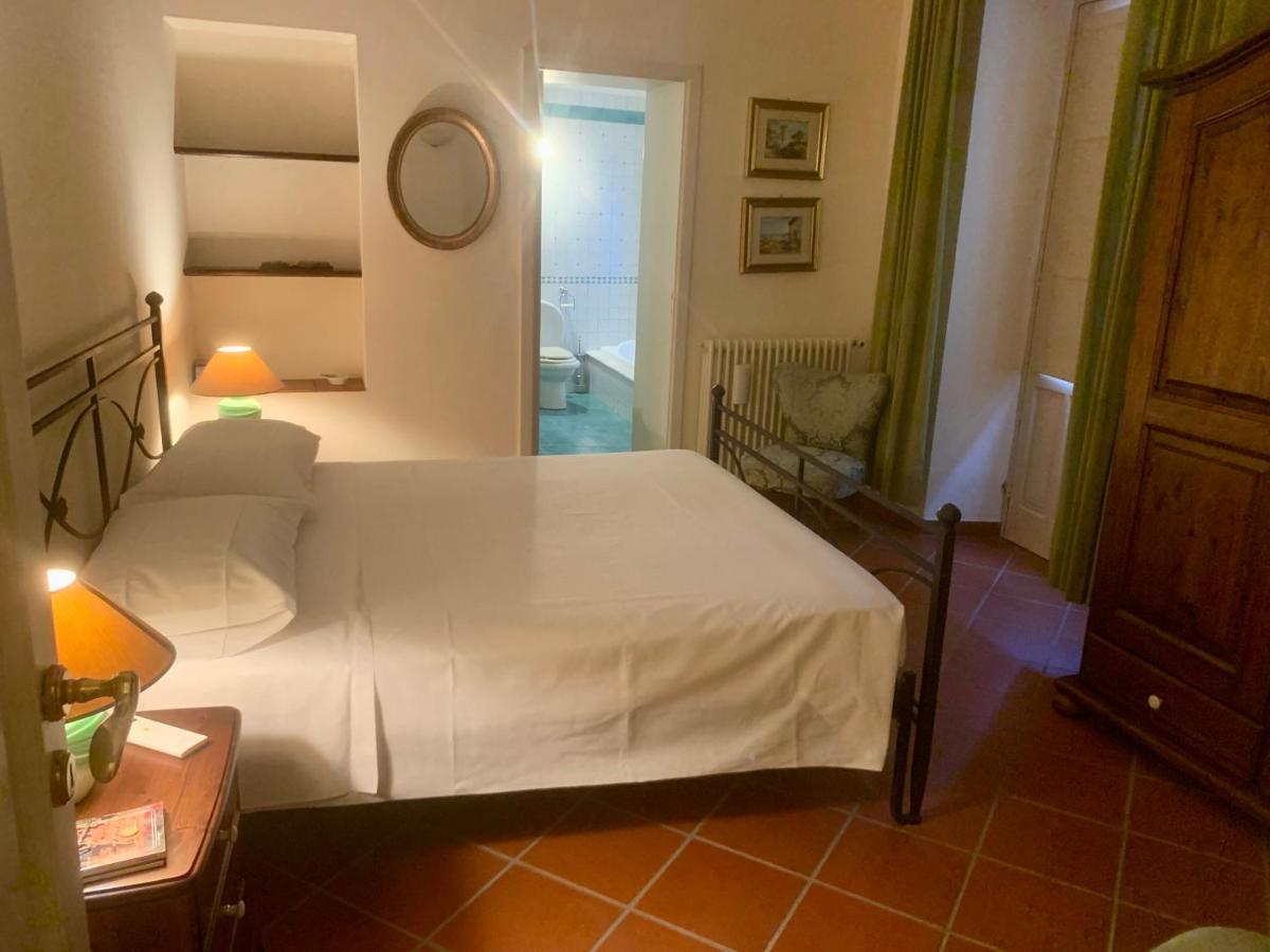 Casa Urbano Villa Taormina Exteriör bild
