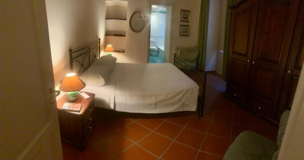 Casa Urbano Villa Taormina Exteriör bild
