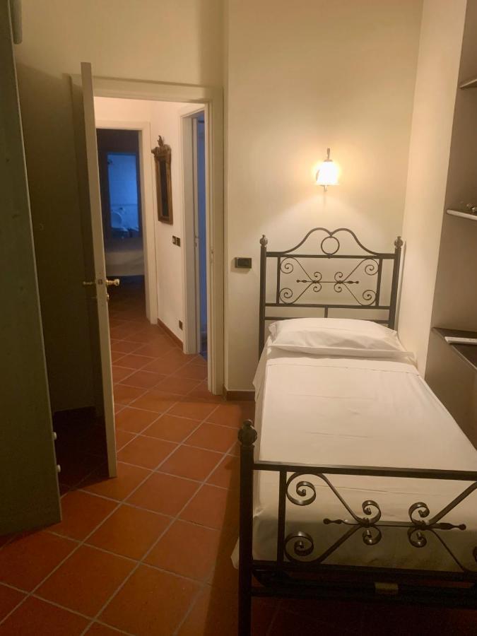 Casa Urbano Villa Taormina Exteriör bild