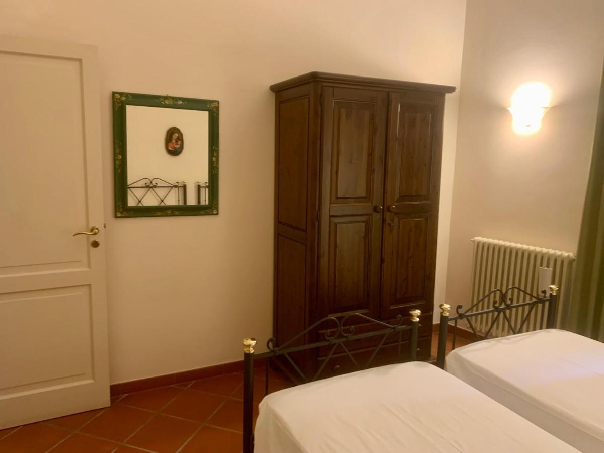 Casa Urbano Villa Taormina Exteriör bild