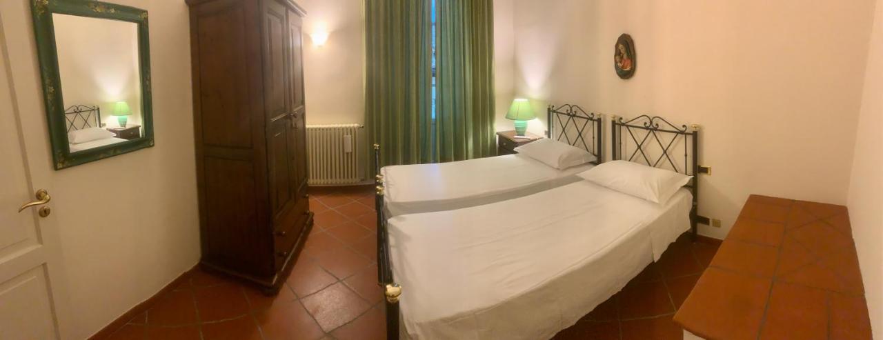 Casa Urbano Villa Taormina Exteriör bild