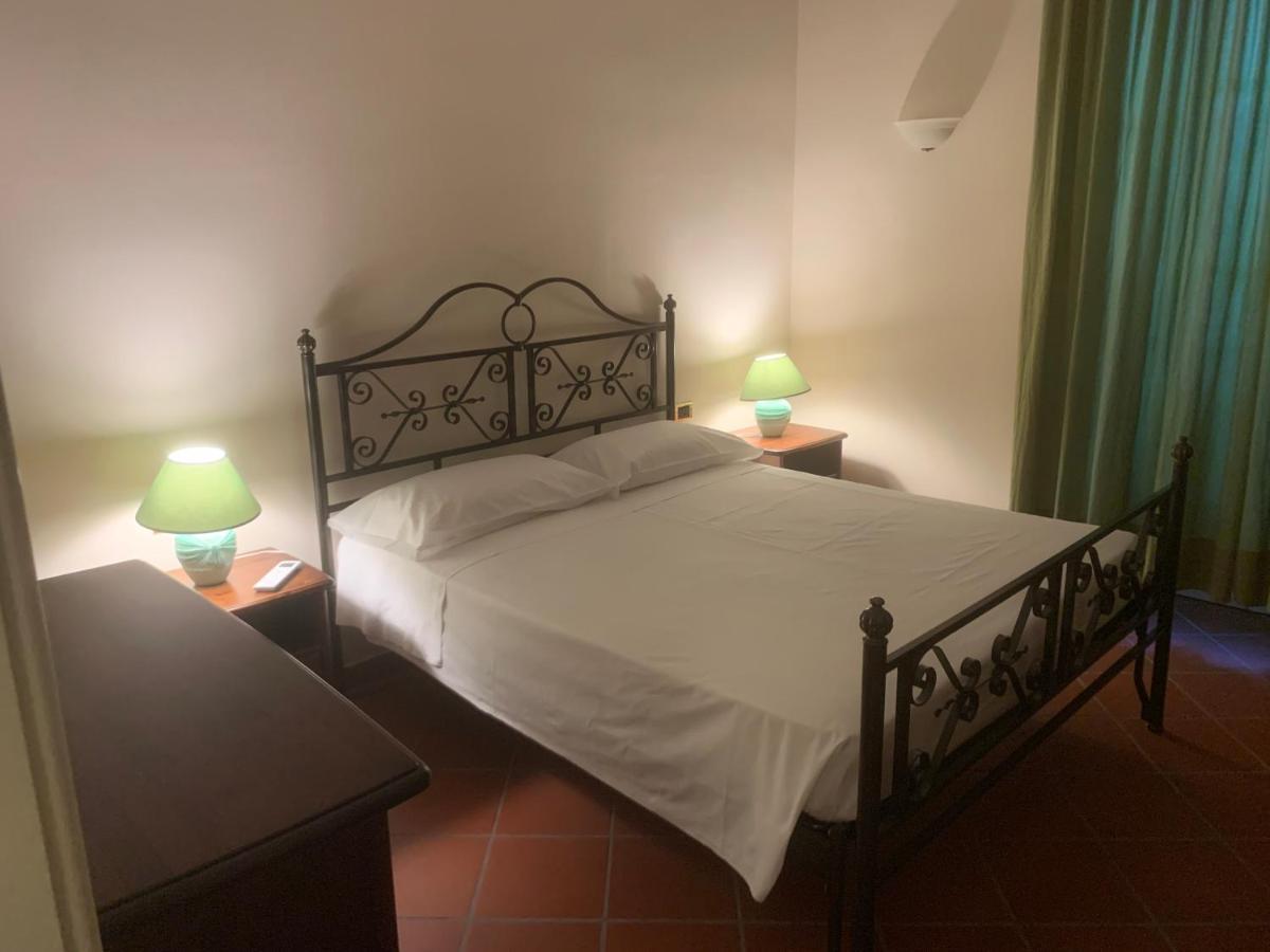 Casa Urbano Villa Taormina Exteriör bild