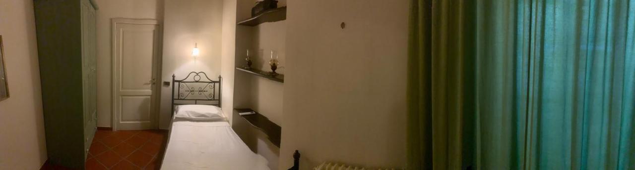 Casa Urbano Villa Taormina Exteriör bild