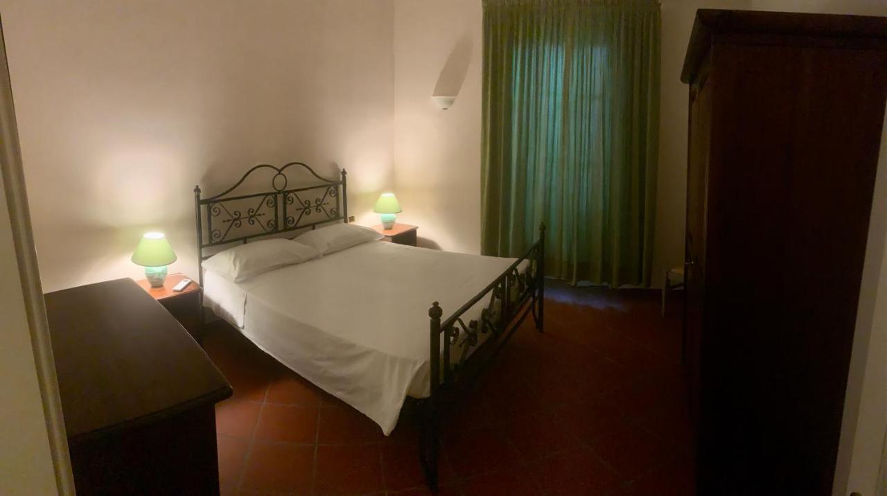 Casa Urbano Villa Taormina Exteriör bild